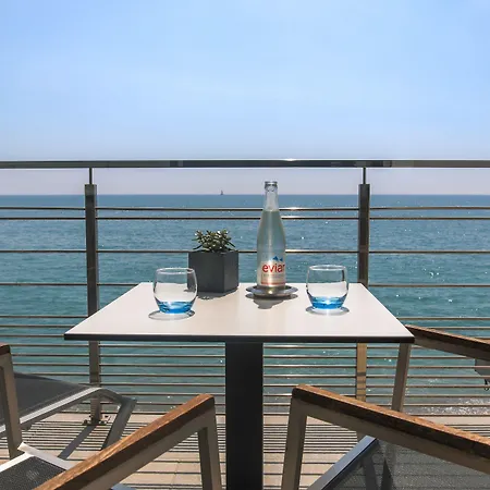 Villa Azur-3