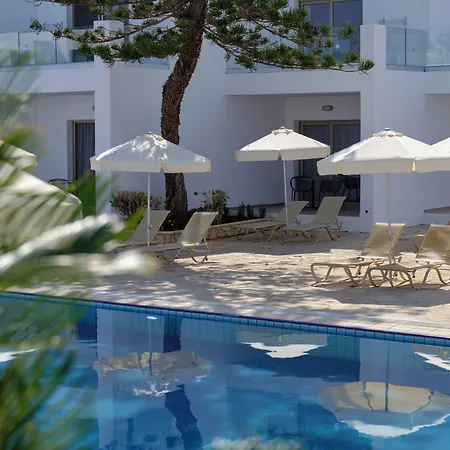 Atlantica Panthea Resort-2