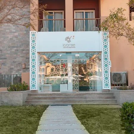 Lemon & Soul Makadi Garden (Adults Only)-3
