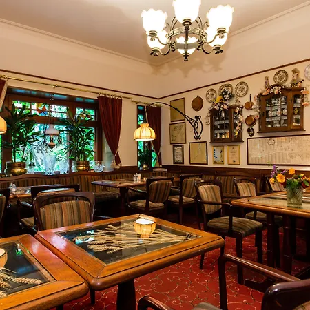 Park Hotel Turku-3