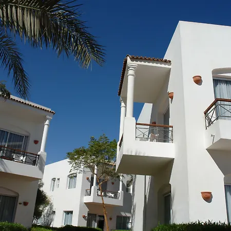 Jaz Fanara Residence-3