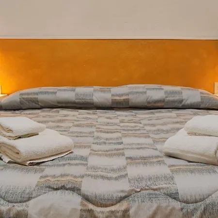 Hotel Il Ponte-3