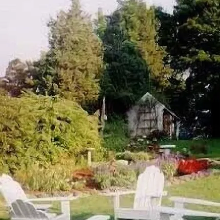 Wood Duck Inn-3