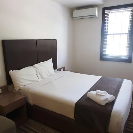 Southern Cross Hotel-2