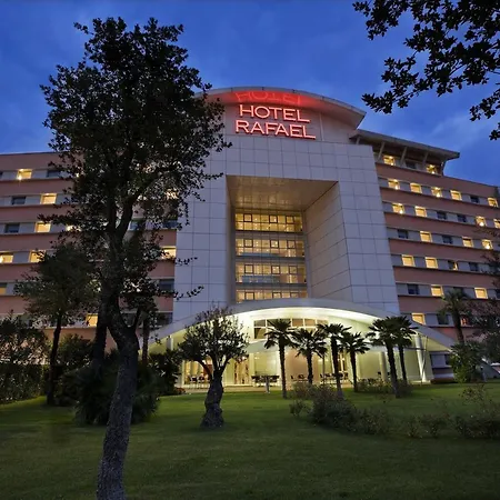 Hotel Rafael-3