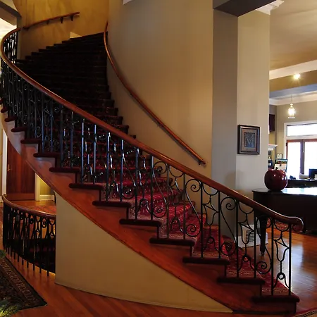The Mimslyn Inn-2