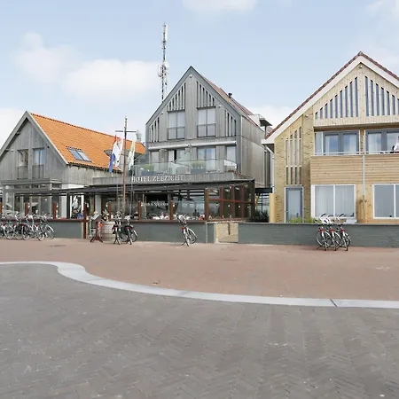 Hotel Zeezicht-2