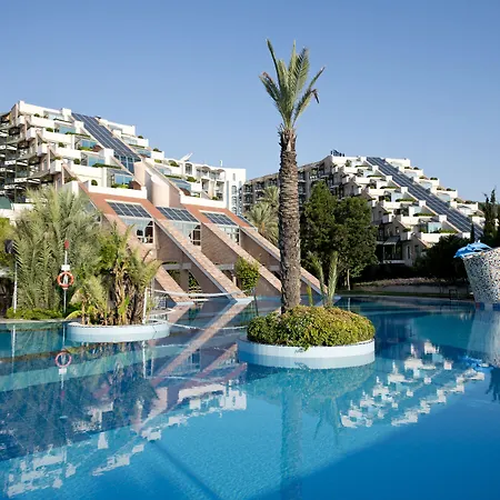 Limak Limra Hotel & Resort Kemer - Kids Concept-3