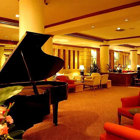 Wiang Inn Hotel-3
