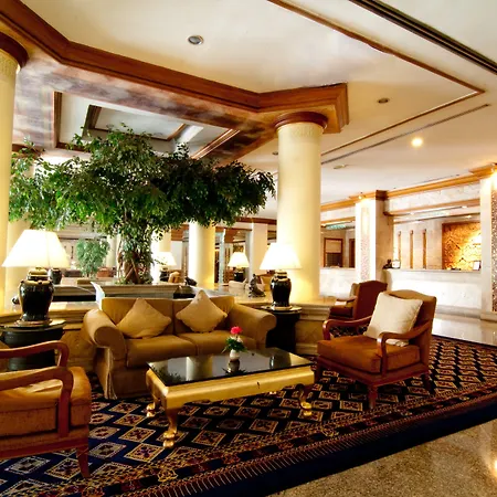 Wiang Inn Hotel-2