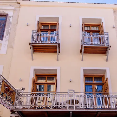 Leo Hotel-3
