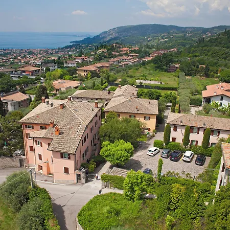 Residence La Filanda-3