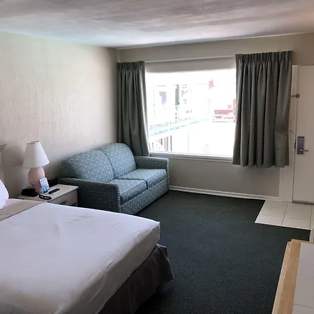 Biscayne Family Resort-3