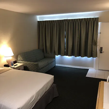 Biscayne Family Resort-2