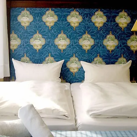 Hotel Neustadt-2