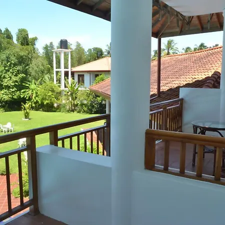 Waterside Bentota-3
