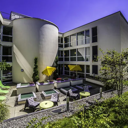 Hotel Eastside-2