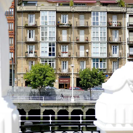 Hotel Ripa-3
