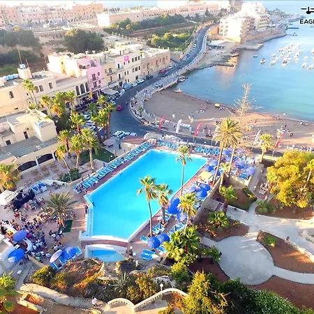 Beach Garden Hotel-2