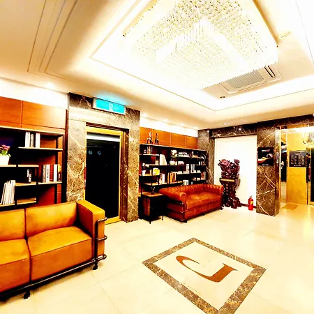 Uneed Hotel-2
