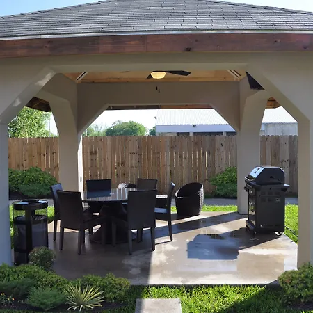 Candlewood Suites Bay City By Ihg-2