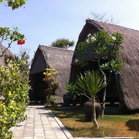 Dream Beach Huts-2
