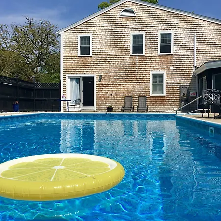 The Platinum Pebble Boutique Inn - Adults Only Property-3