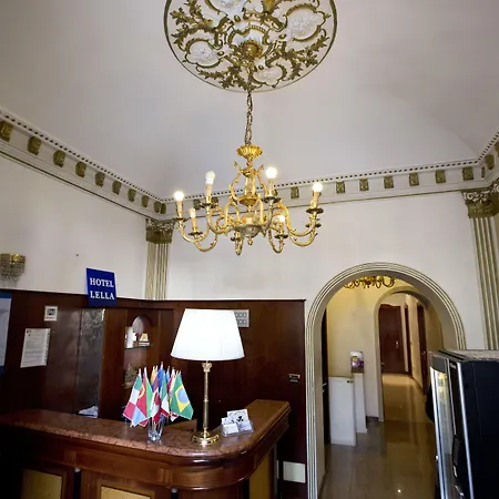 Hotel Lella-3