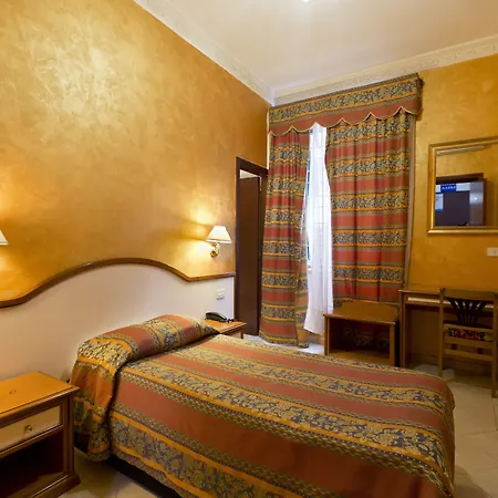 Hotel Lella-2