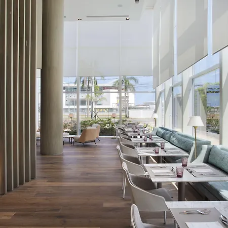 Venit Mio Hotel-3
