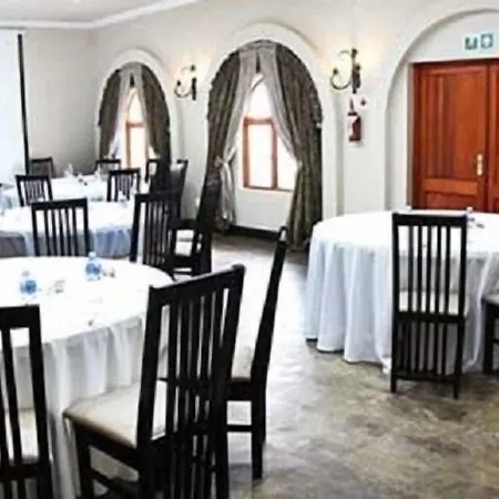 Accolades Boutique Venue-2
