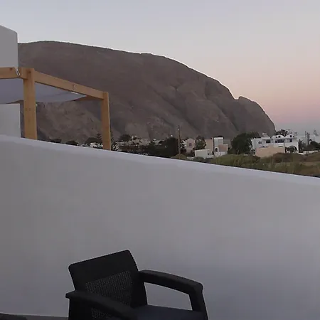 Daylight Hotel-3