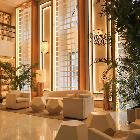 Hospes Amerigo, Alicante, A Member Of Design Hotels-2