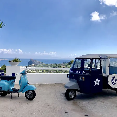 Relais Bijoux Ischia-2