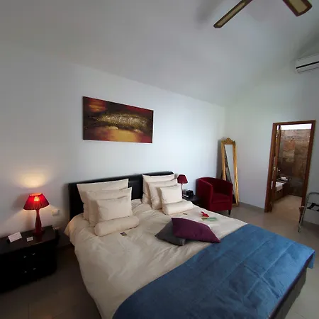 Birdcage Gay Men Resort And Lifestyle Hotel (Adults Only)-2