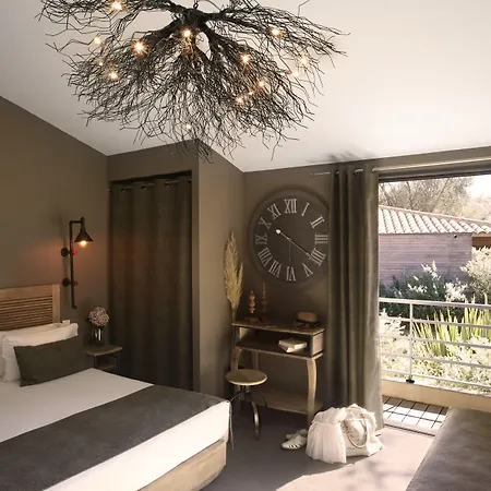 Hotel E Tre Stelle-3