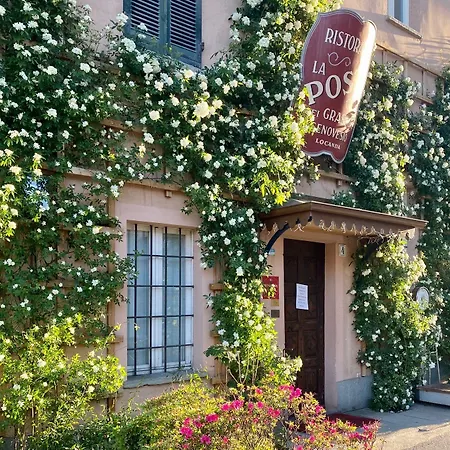 Locanda La Posta-2