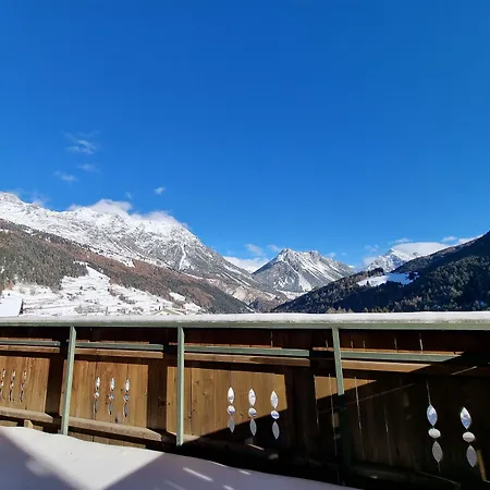 Hotel San Carlo - tra Bormio e Livigno-3
