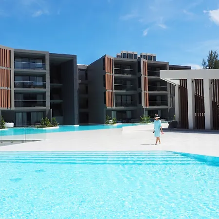 La Vela Khao Lak-2