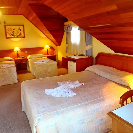 Hotel Sky Gramado-2