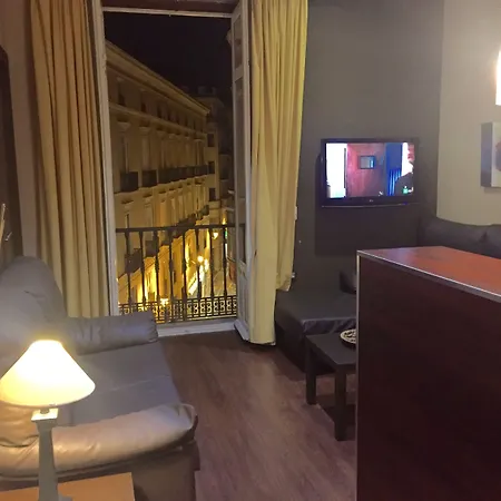 Hostal Larios-3