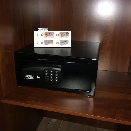 Hostal Larios-2
