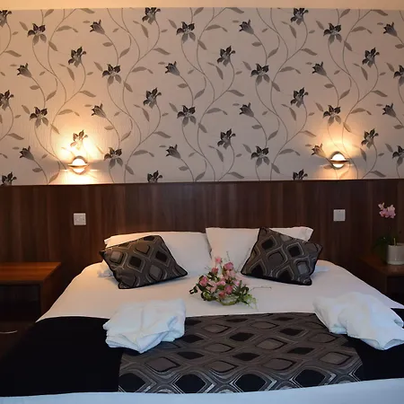Star Anglia Hotel-2