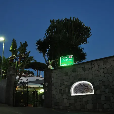 Casa Cigliano-3