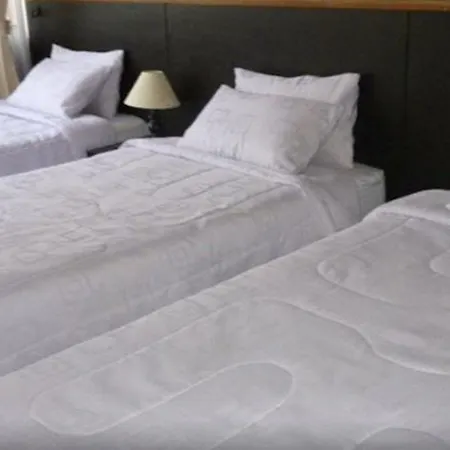 Hotel Hk Kozy Sas-2