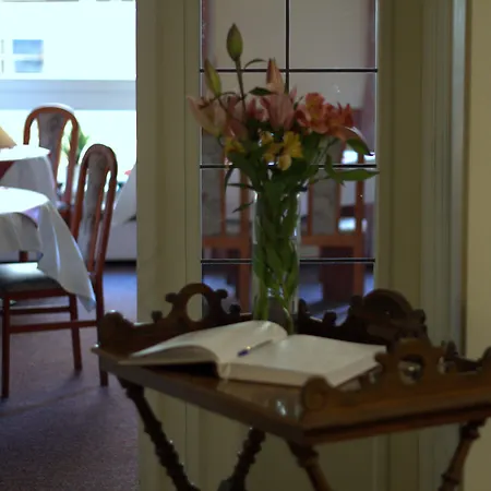 Hotel Maxim-2