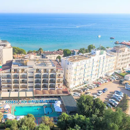 Temple Beach Hotel-3