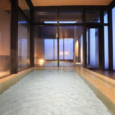 Candeo Hotels Tokyo Shimbashi-3