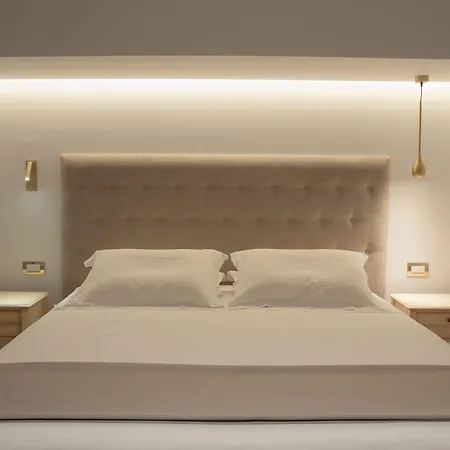 Acropolian Spirit Boutique Hotel-3