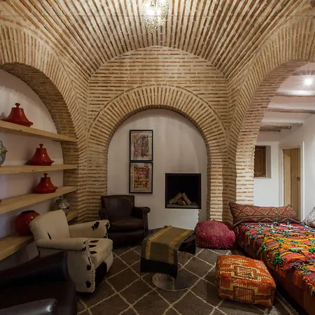 Bck Art Riad-2
